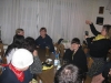 20090224_2_Sportheim_IMG_0657