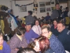 20090224_2_Sportheim_IMG_0658