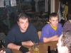 20090224_2_Sportheim_IMG_0659