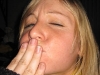 20090224_2_Sportheim_IMG_0667