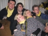 20090224_2_Sportheim_IMG_0668