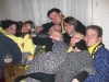 20090224_2_Sportheim_IMG_0670