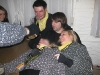 20090224_2_Sportheim_IMG_0671
