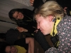 20090224_2_Sportheim_IMG_0672