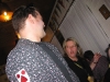 20090224_2_Sportheim_IMG_0674