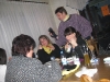 20090224_2_Sportheim_IMG_0675