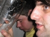 20090224_2_Sportheim_IMG_0679