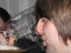 20090224_2_Sportheim_IMG_0680