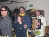 20090224_2_Sportheim_IMG_0682
