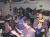 20090224_2_Sportheim_IMG_0683