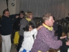 20090224_2_Sportheim_IMG_0685