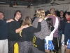 20090224_2_Sportheim_IMG_0686
