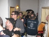 20090224_2_Sportheim_IMG_0687