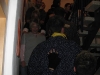 20090224_2_Sportheim_IMG_0689