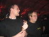 20090418_Wasen 2009 052