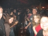 20090418_Wasen 2009 059