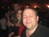 20090418_Wasen 2009 060