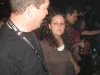 20090418_Wasen 2009 061