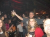 20090418_Wasen 2009 062