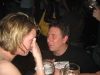 20090418_Wasen 2009 063