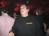 20090418_Wasen 2009 064