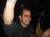 20090418_Wasen 2009 065