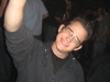 20090418_Wasen 2009 066