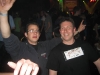20090418_Wasen 2009 067