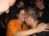20090418_Wasen 2009 068