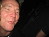 20090418_Wasen 2009 069