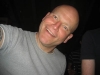 20090418_Wasen 2009 070