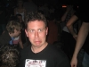 20090418_Wasen 2009 071