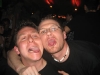 20090418_Wasen 2009 072