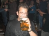 20090418_Wasen 2009 073