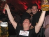 20090418_Wasen 2009 074