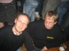 20090418_Wasen 2009 075