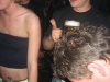 20090418_Wasen 2009 076