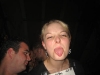 20090418_Wasen 2009 077