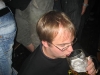 20090418_Wasen 2009 079