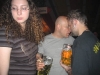 20090418_Wasen 2009 080