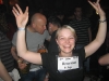20090418_Wasen 2009 082