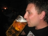 20090418_Wasen 2009 083