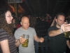20090418_Wasen 2009 085