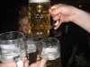 20090418_Wasen 2009 087