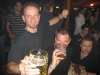 20090418_Wasen 2009 089