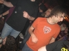 20090418_Wasen 2009 091