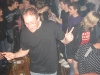 20090418_Wasen 2009 092