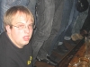 20090418_Wasen 2009 093