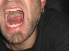 20090418_Wasen 2009 094