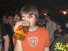 20090418_Wasen 2009 098